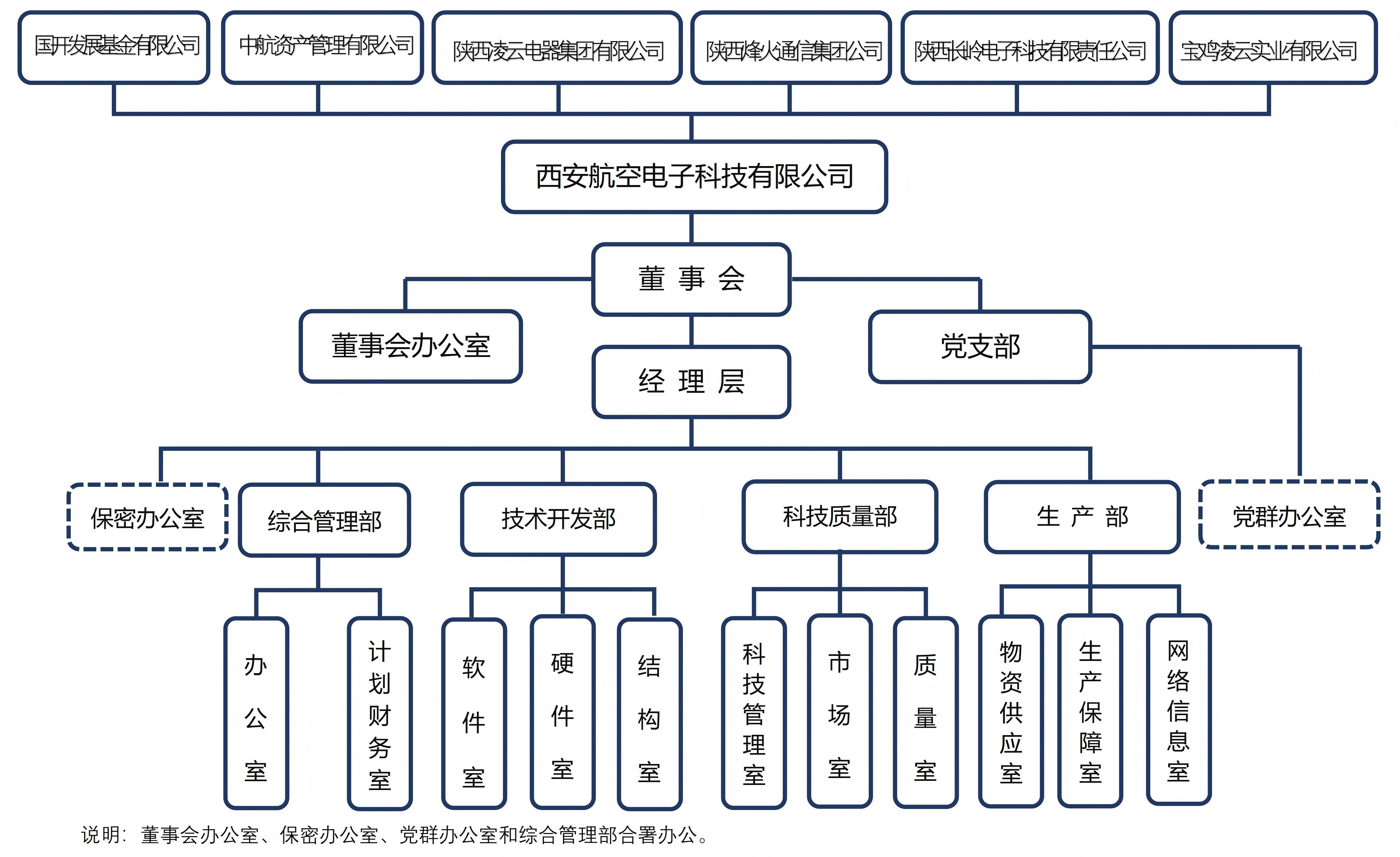 微信圖片_20260317134758_119_144(1).jpg